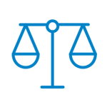 Scales, equity, gender pay balance datamine