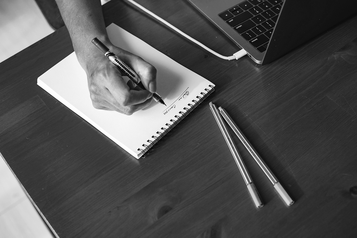Your CDP Provider Checklist