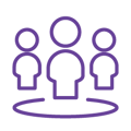 internal teams icon