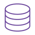 Database icon