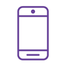 Mobile 2