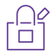 Price Tag icon