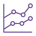 Statistical Modelling