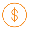 Banking & Financial