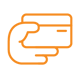 data purchase icon