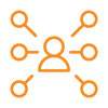 Customer Analytics