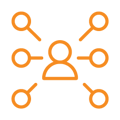 Customer Analytics