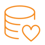 Data Cleansing