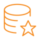 data uniqueness