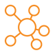 Data Scientists icon