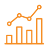Graph 5