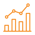 Graph 5