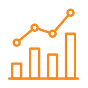 Graph 5