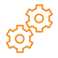 Implementation
