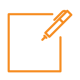 Pen & Paper icon