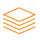 data sharing platform icon