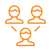 Segmentation