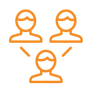 Segmentation