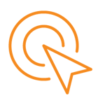 Strategy icon