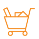 Trolley