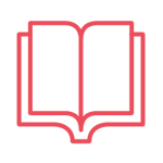 book story storytelling datamine book story storytelling datamine