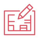 Goverment icon