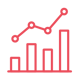 Graph icon