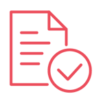 checklist report datamine checklist report datamine
