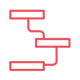 application icon