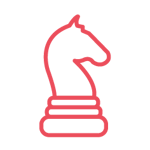 data strategy story storytelling data strategy story storytelling