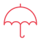 Umbrella.png Umbrella.png