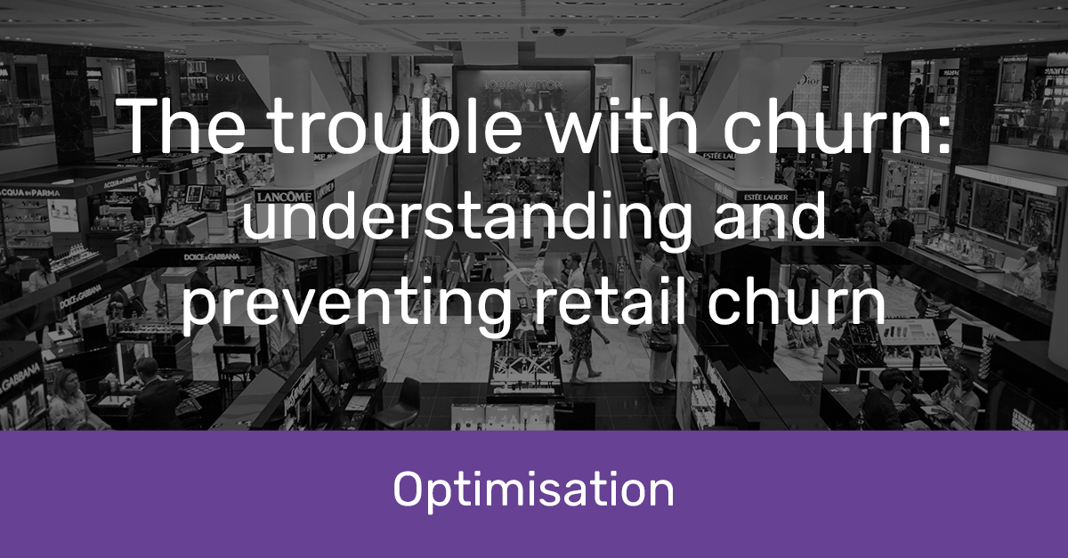 The trouble with churn_LinkedIn Cover Image-1