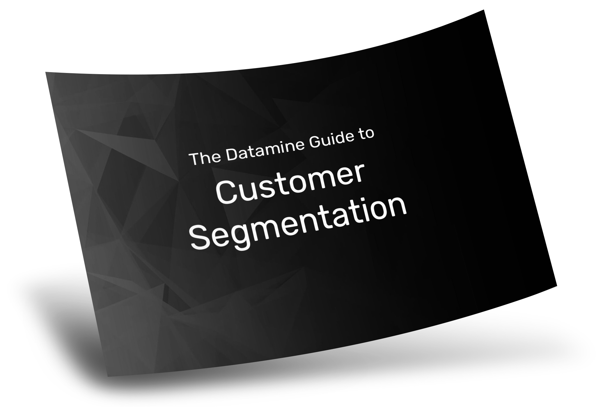 Customer Segmentation