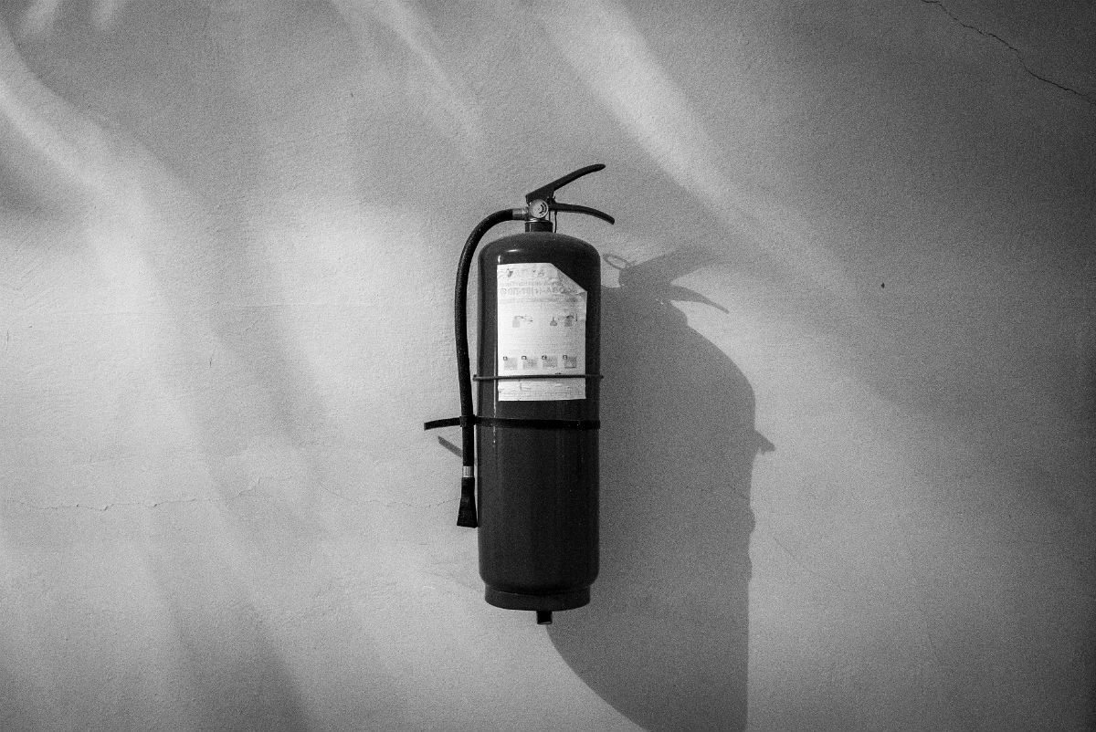 Fire-Equipment-BW