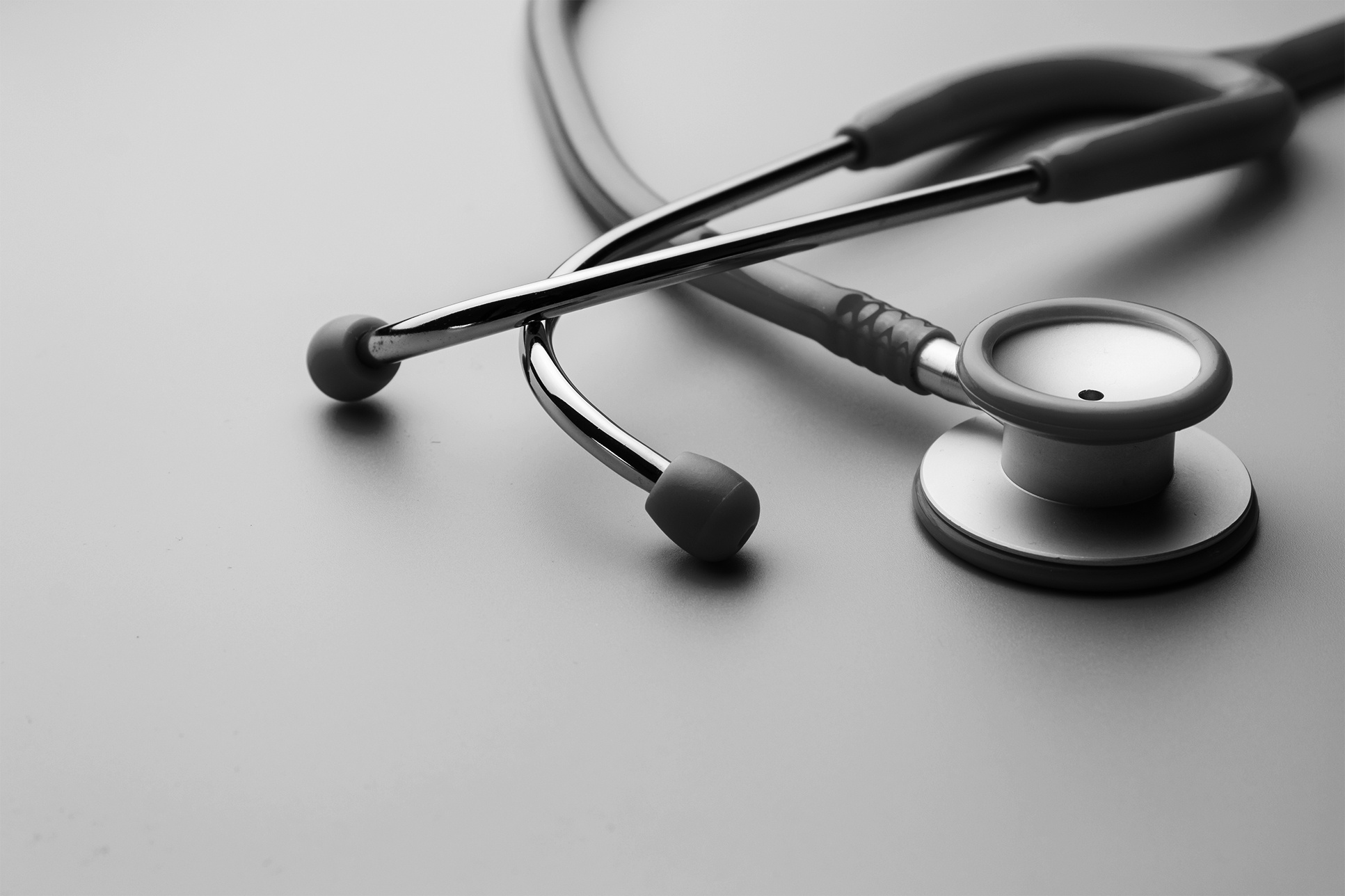 Healthcare 10
