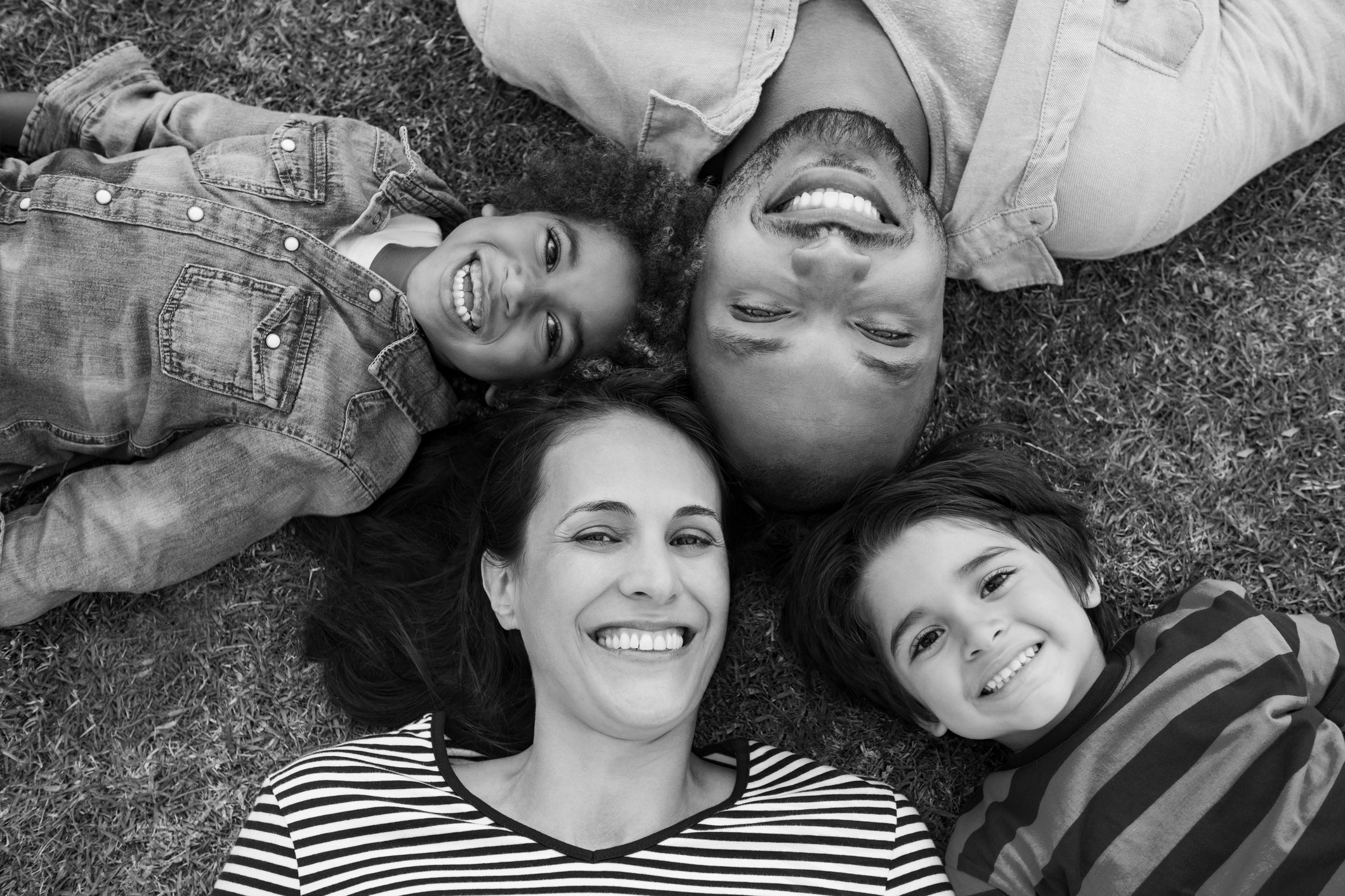 Not For Profit 12 large