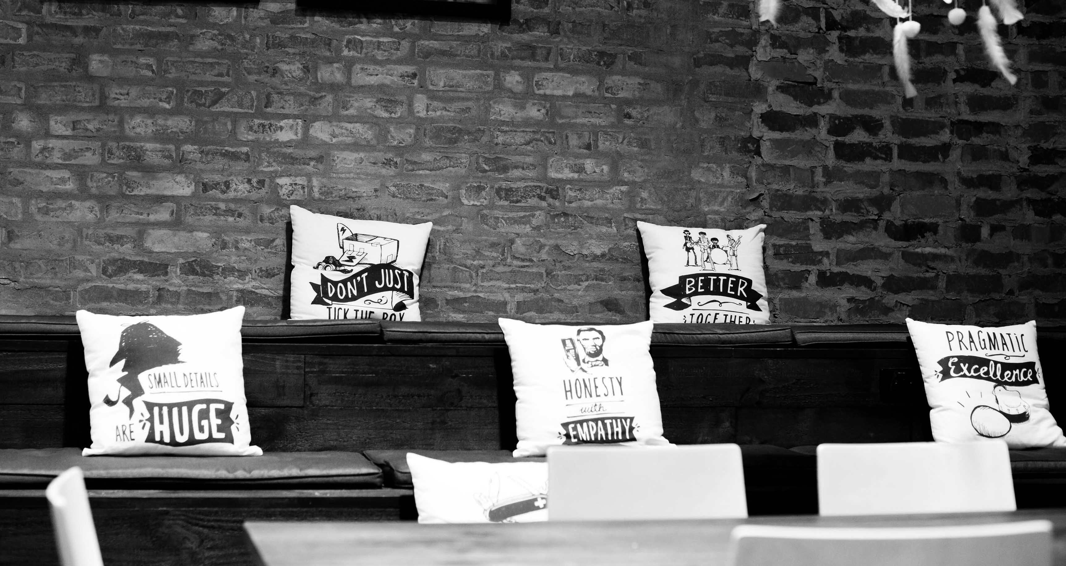 Office-85 website