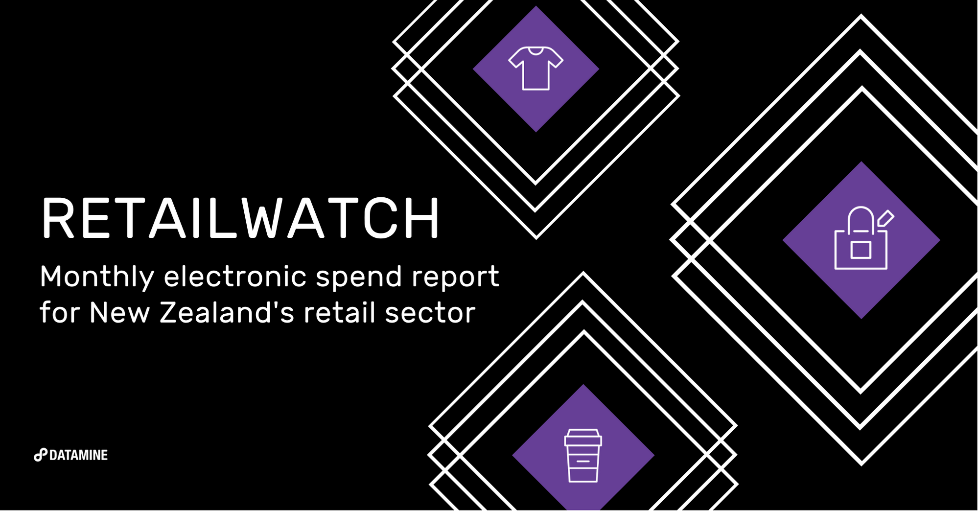 Retailwatch Report Template