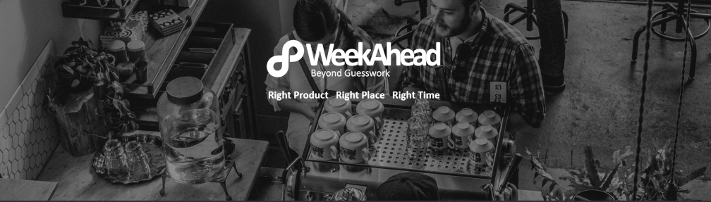 weekahead banner 3-1