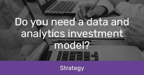 Importance of Investing in Data, Analytics & AI in Business Datamine-1