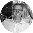 andy marsden ibm think 2018 datamine andy marsden ibm think 2018 datamine