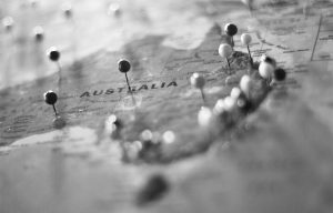 Aussie-map-with-pins-300x192-3