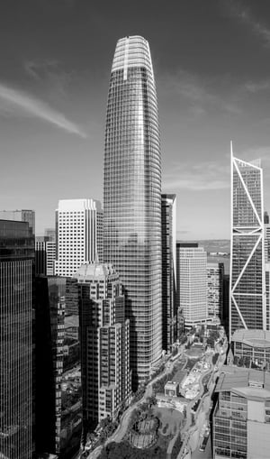 Guardian-SunGuard-AG-50-Salesforce-Tower