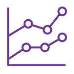 Icons-1-61.png graph icon