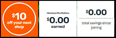 WOOLWORTHS-2.jpg