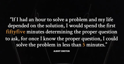 fiftyfive5 albert einstein quote