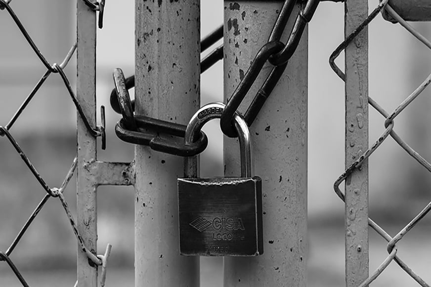 In-article image_Vendor lock-in-2