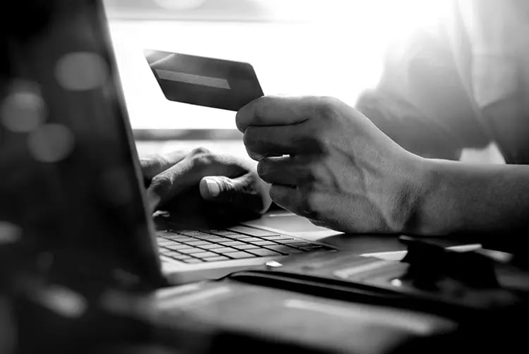 Banking, Financial & Insurance 4