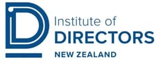 IoD_logo