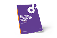 Marketing Automation Cover small-1